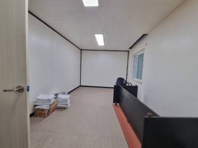 부산광역시 중구 중앙동4가 78-4   사무실