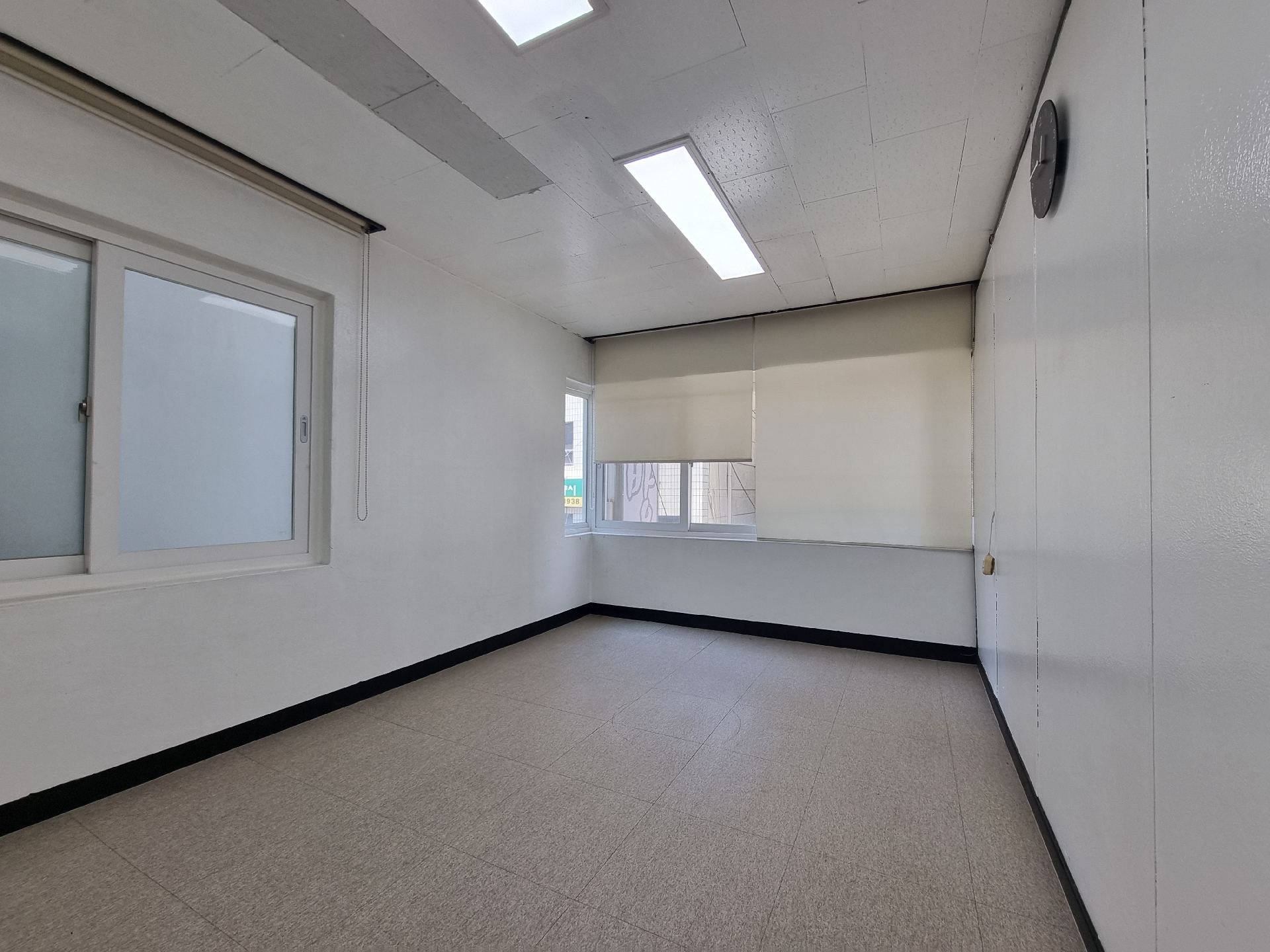 부산광역시 중구 중앙동4가 사무실 썸네일 3