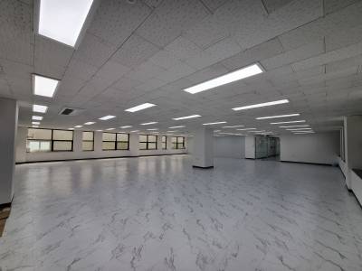 부산광역시 동구 범일동 830-42 썬오피스텔1 사무실