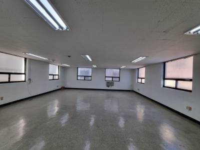 부산광역시 중구 중앙동4가 81-3   사무실