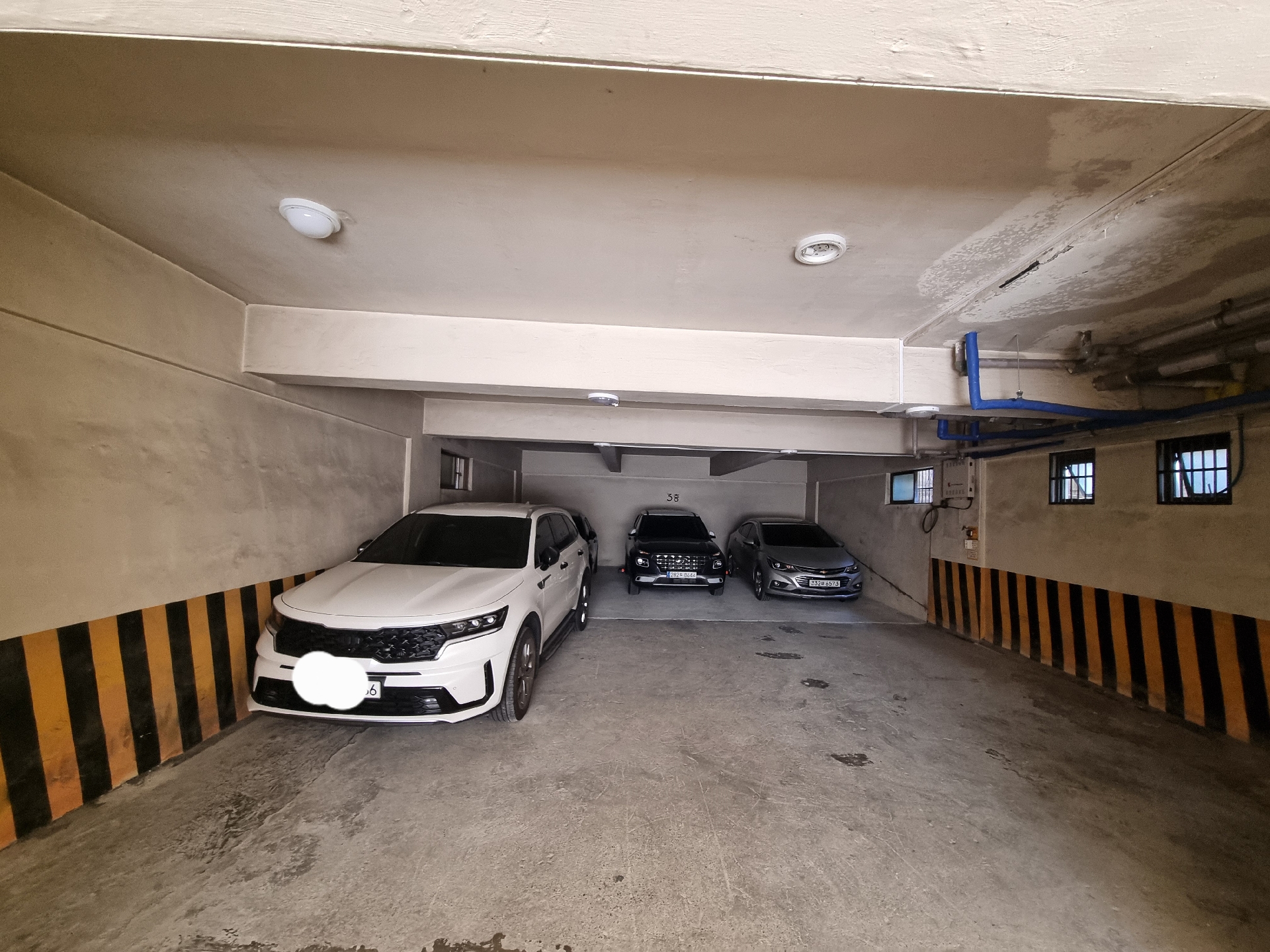 부산광역시 중구 중앙동4가 사무실 썸네일 8