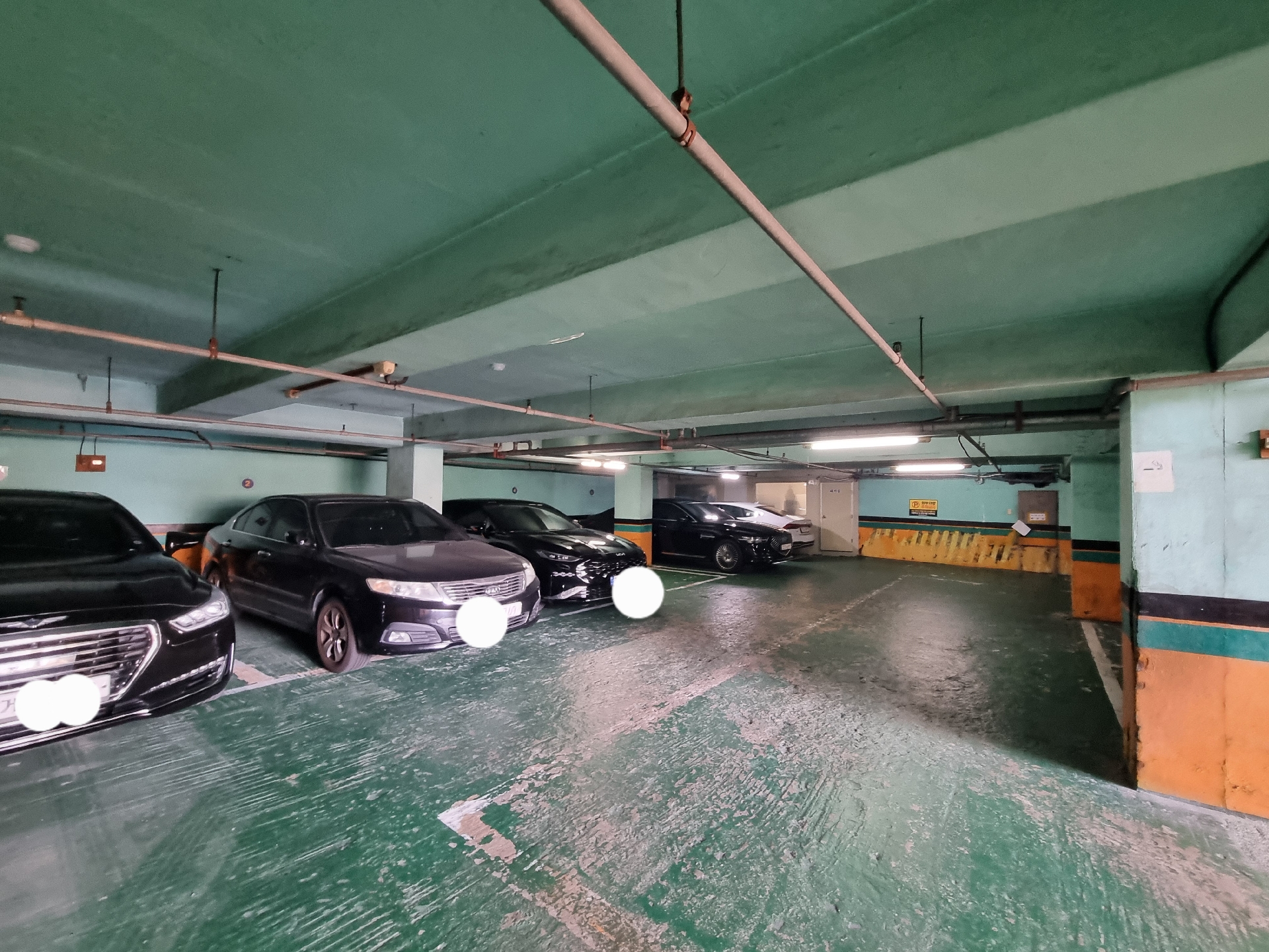 부산광역시 중구 중앙동4가 사무실 썸네일 5