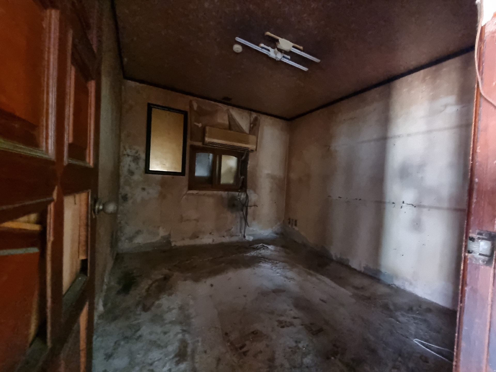 상가 · 범천동 사진 2