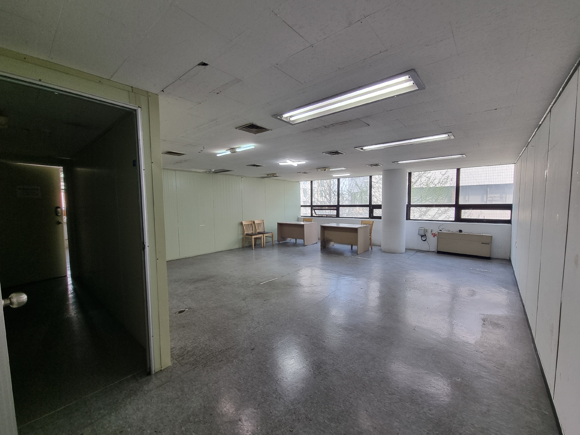 부산광역시 동구 초량동 사무실 썸네일 3