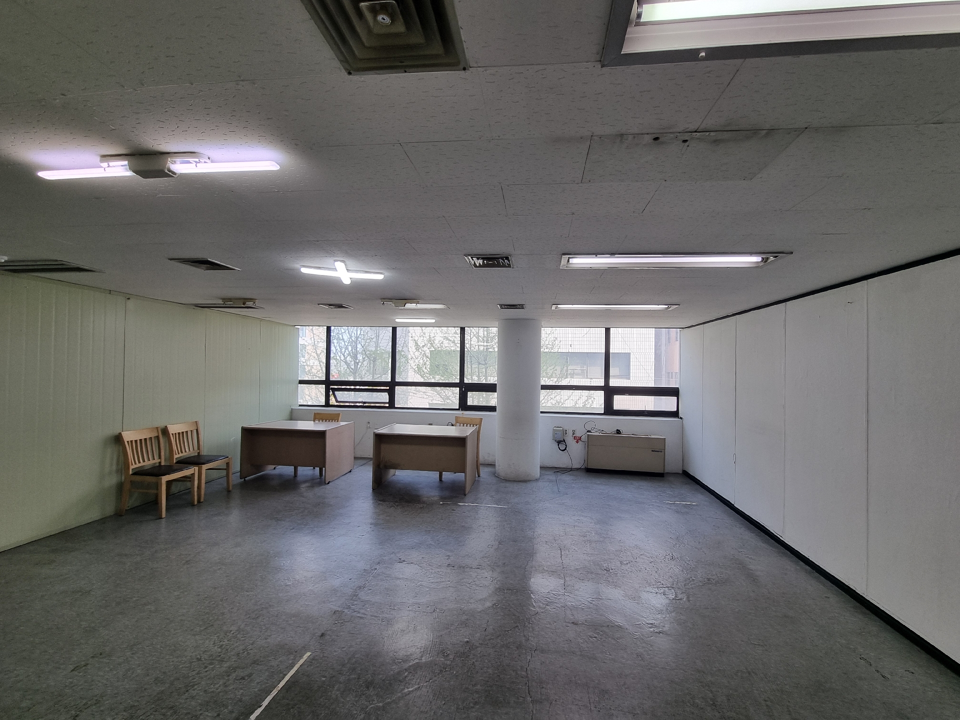 부산광역시 동구 초량동 사무실 썸네일 2