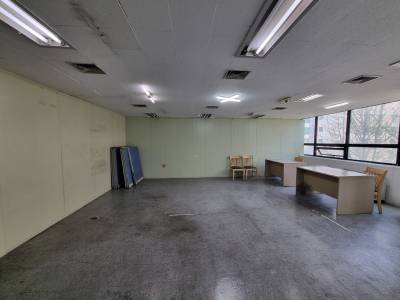 부산광역시 동구 초량동 1197-1 사무실