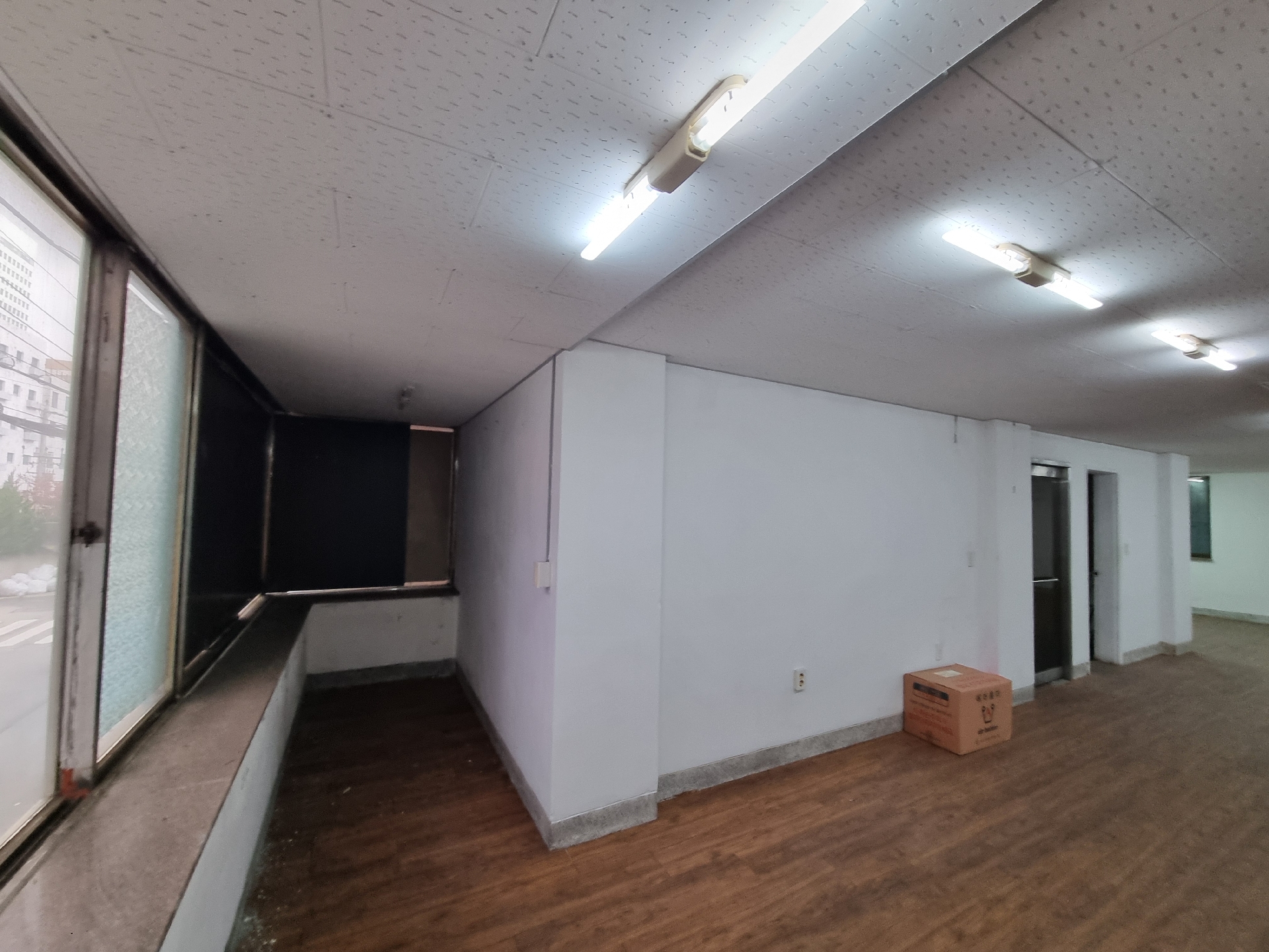 부산광역시 동구 초량동 사무실 썸네일 3