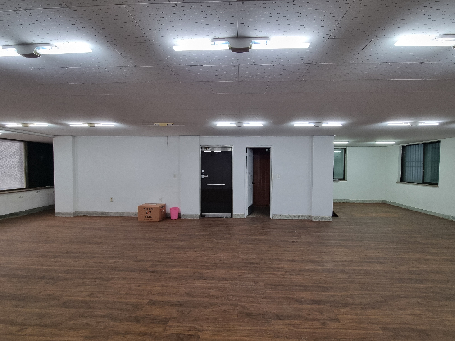 부산광역시 동구 초량동 사무실 썸네일 5