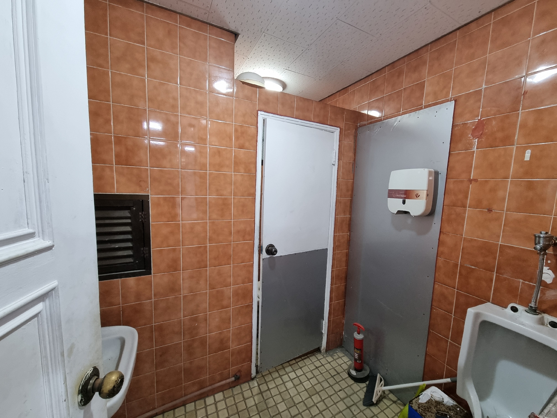 부산광역시 동구 초량동 사무실 썸네일 7