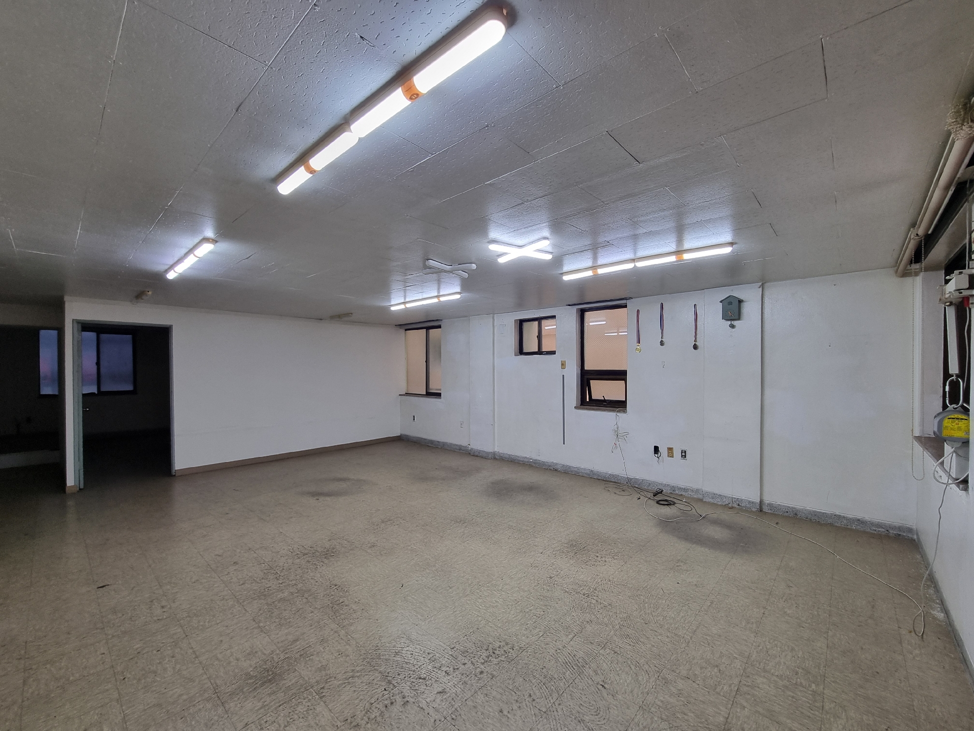 부산광역시 동구 초량동 사무실 썸네일 3