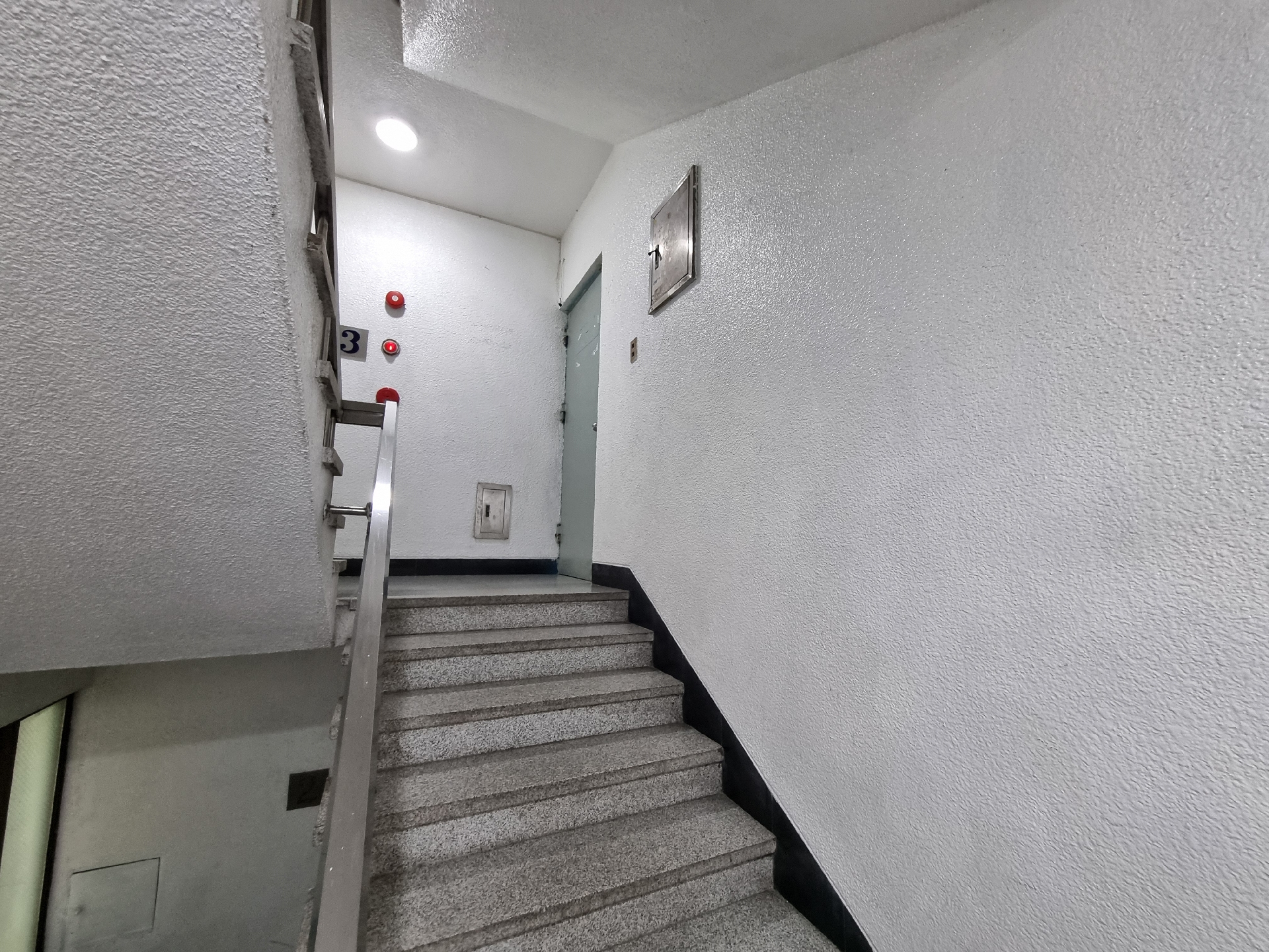 부산광역시 동구 초량동 사무실 썸네일 8