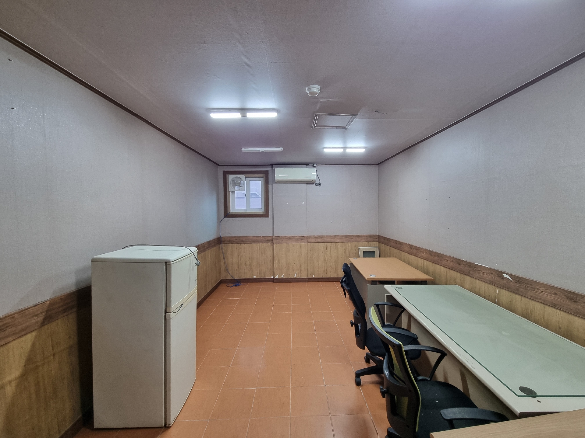 사무실 · 대연동 사진 1