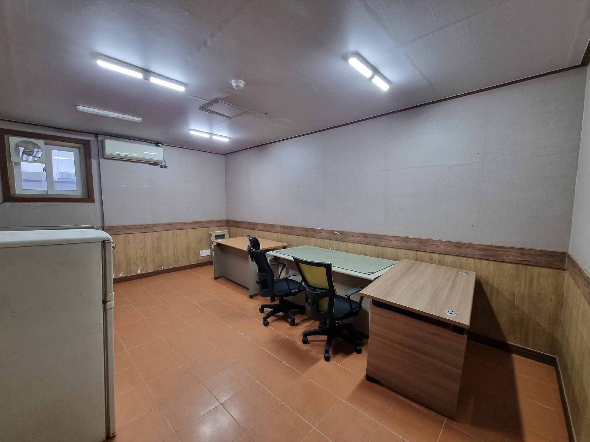사무실 · 대연동 사진 3