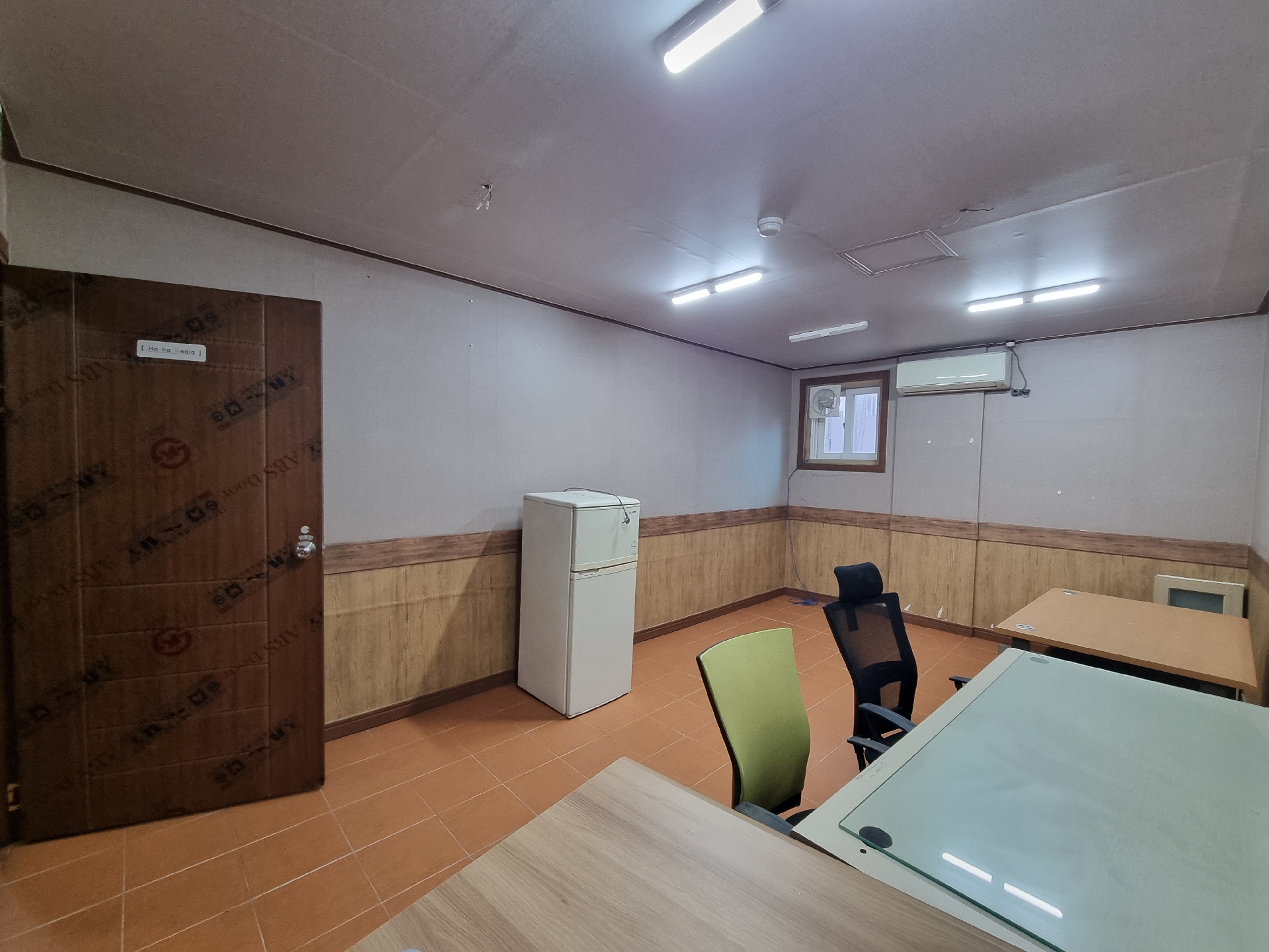 사무실 · 대연동 사진 2