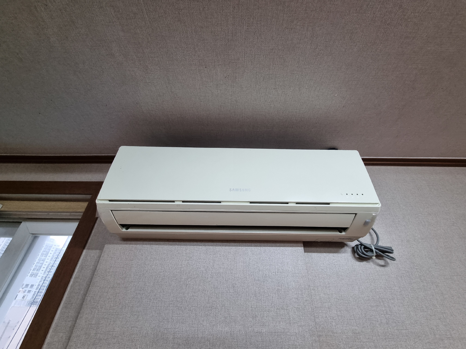 사무실 · 대연동 사진 4