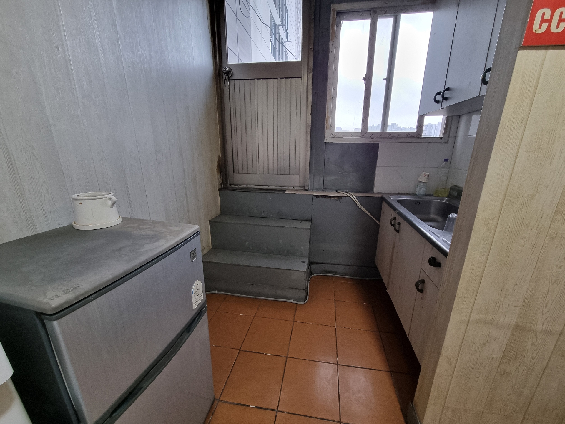 사무실 · 대연동 사진 5