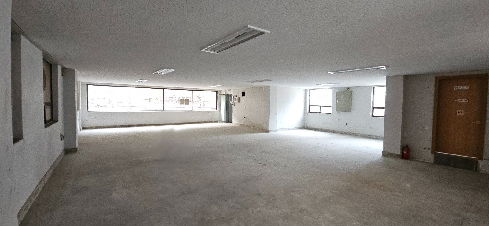 부산광역시 부산진구 전포동 상가 썸네일 5