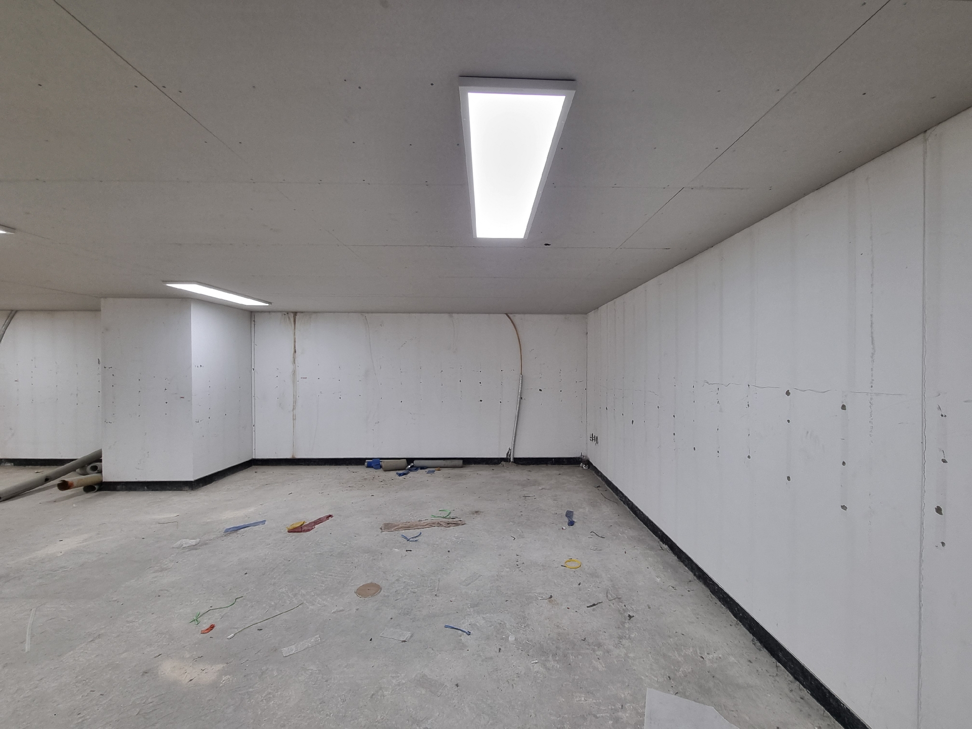 부산광역시 부산진구 전포동 상가 썸네일 2