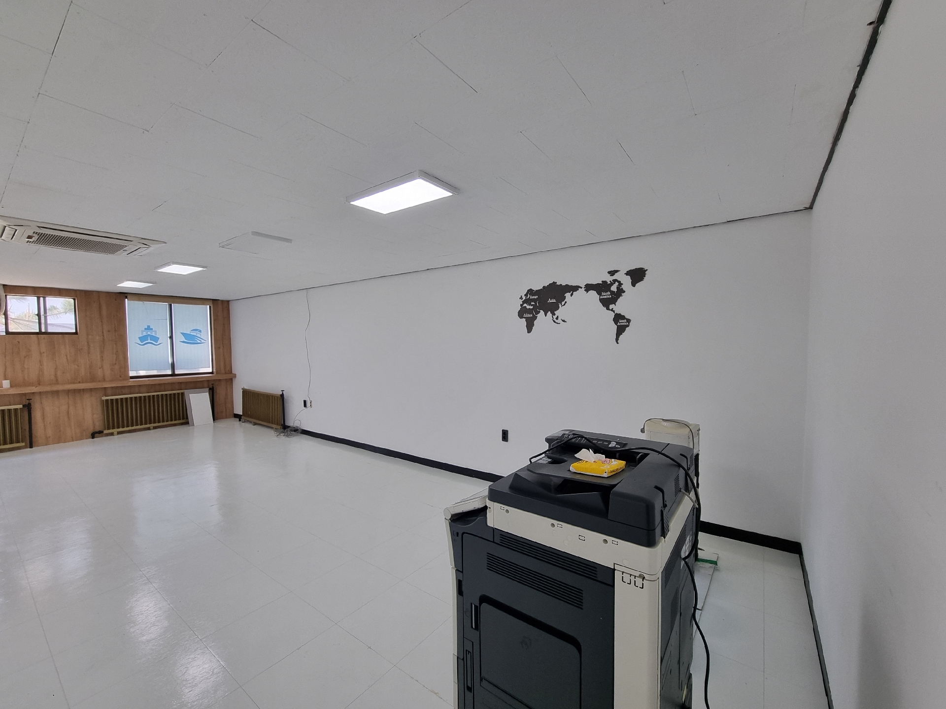 부산광역시 동구 초량동 사무실 썸네일 2