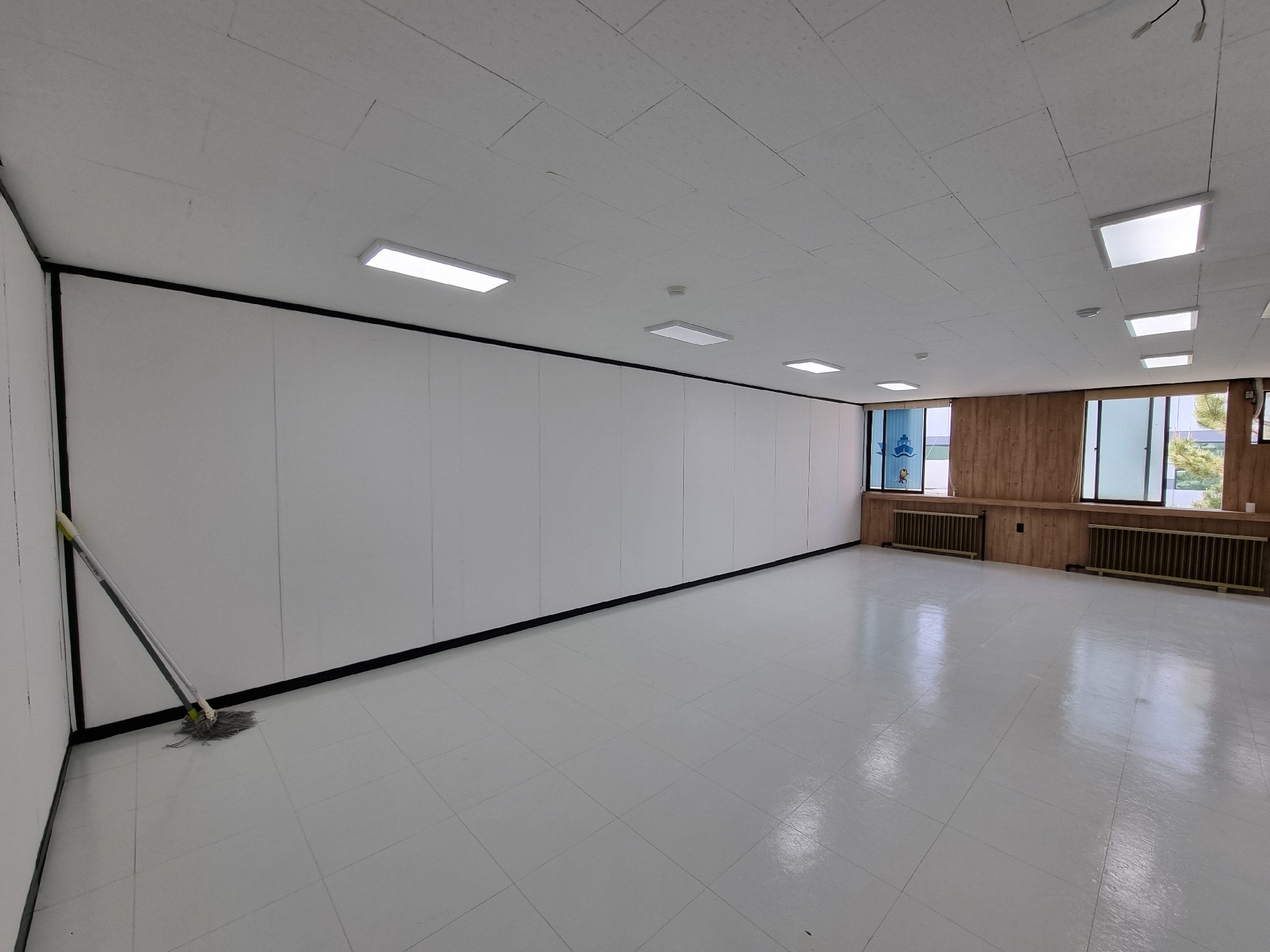 부산광역시 동구 초량동 사무실 썸네일 3