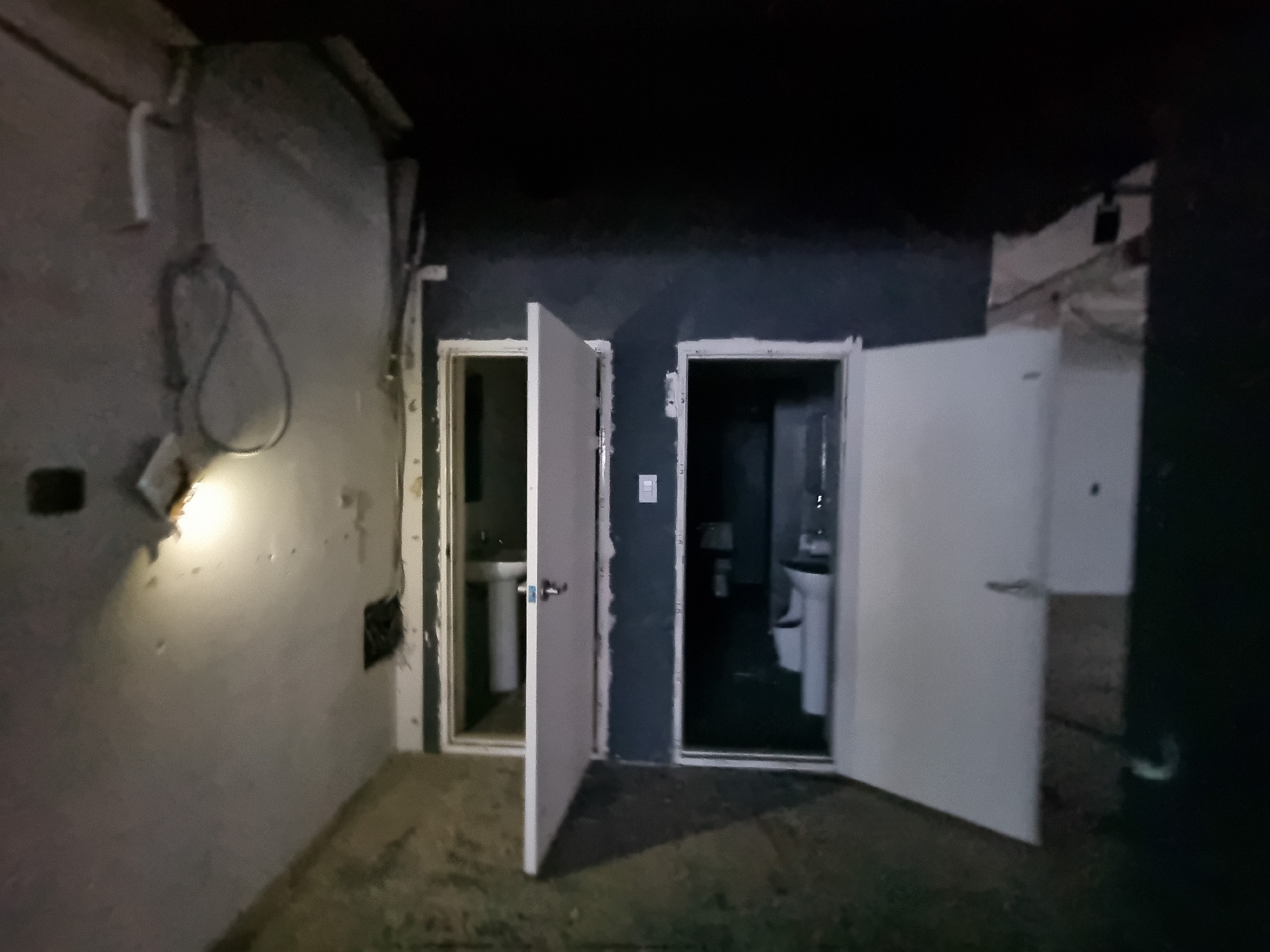 부산광역시 동구 초량동 사무실 썸네일 4