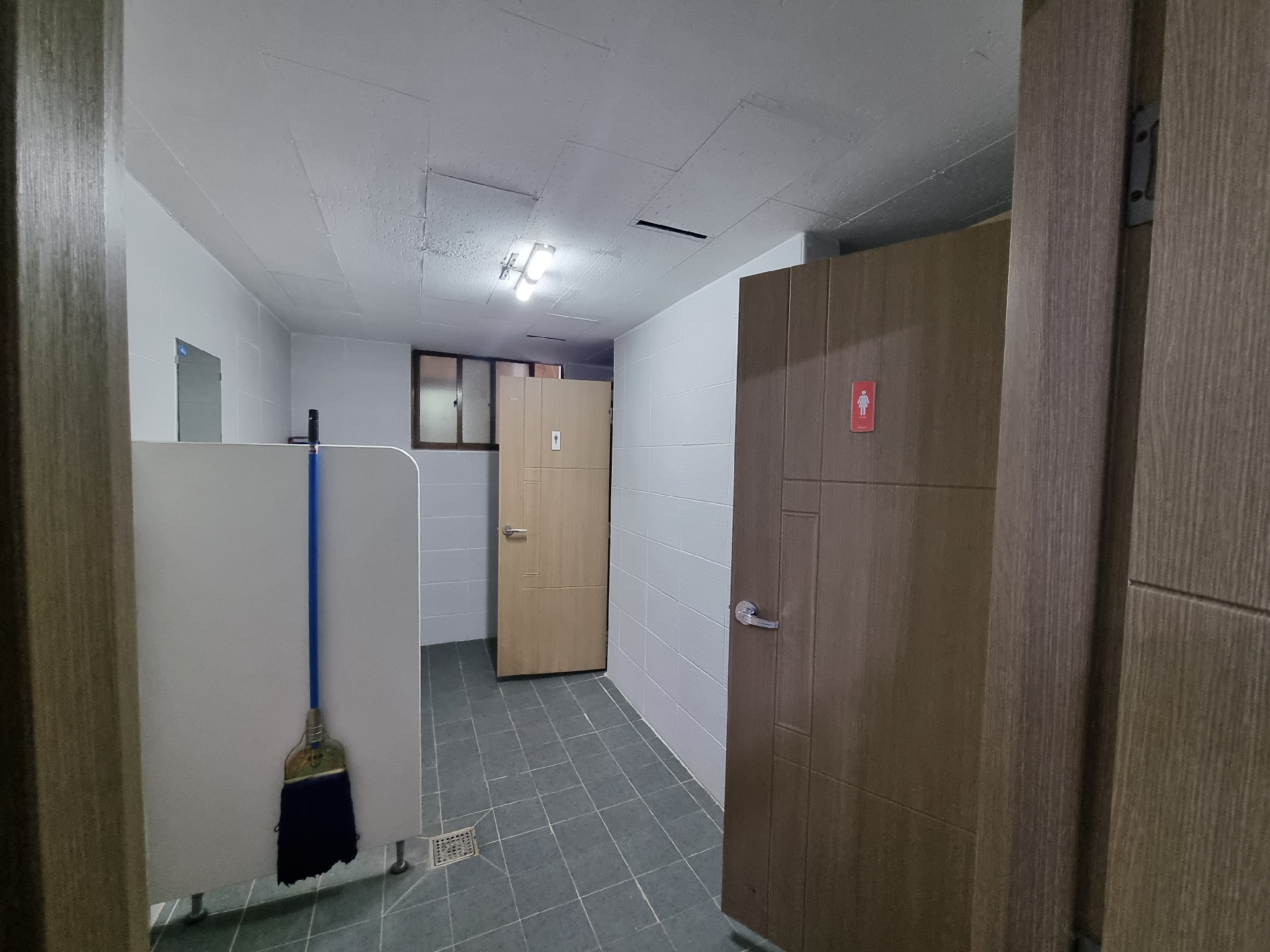 부산광역시 동구 초량동 사무실 썸네일 7