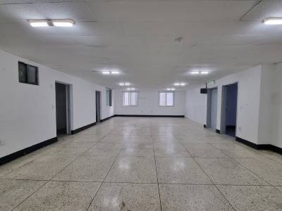 부산광역시 동구 초량동 1195-6   사무실