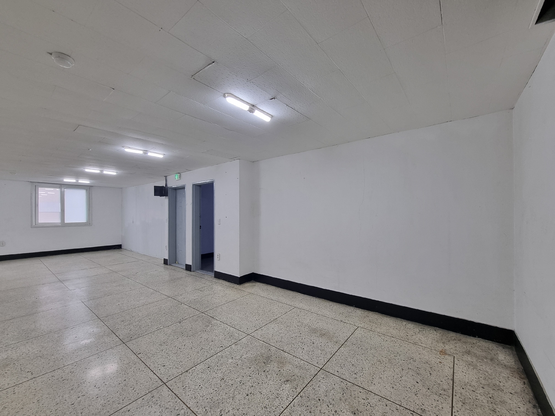 부산광역시 동구 초량동 사무실 썸네일 3