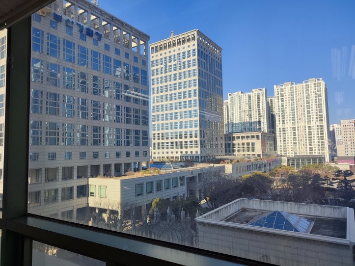 부산광역시 동구 초량동 사무실 썸네일 2