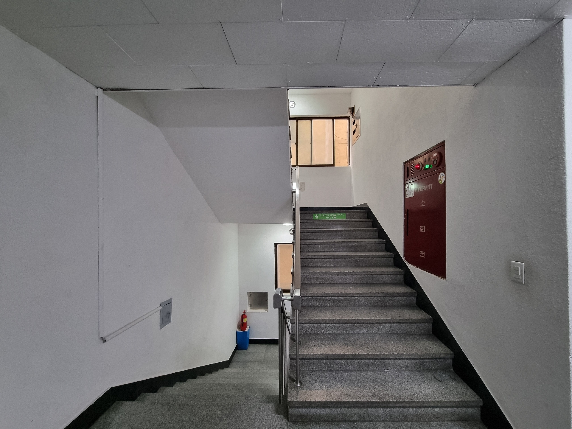 부산광역시 동구 초량동 사무실 썸네일 8