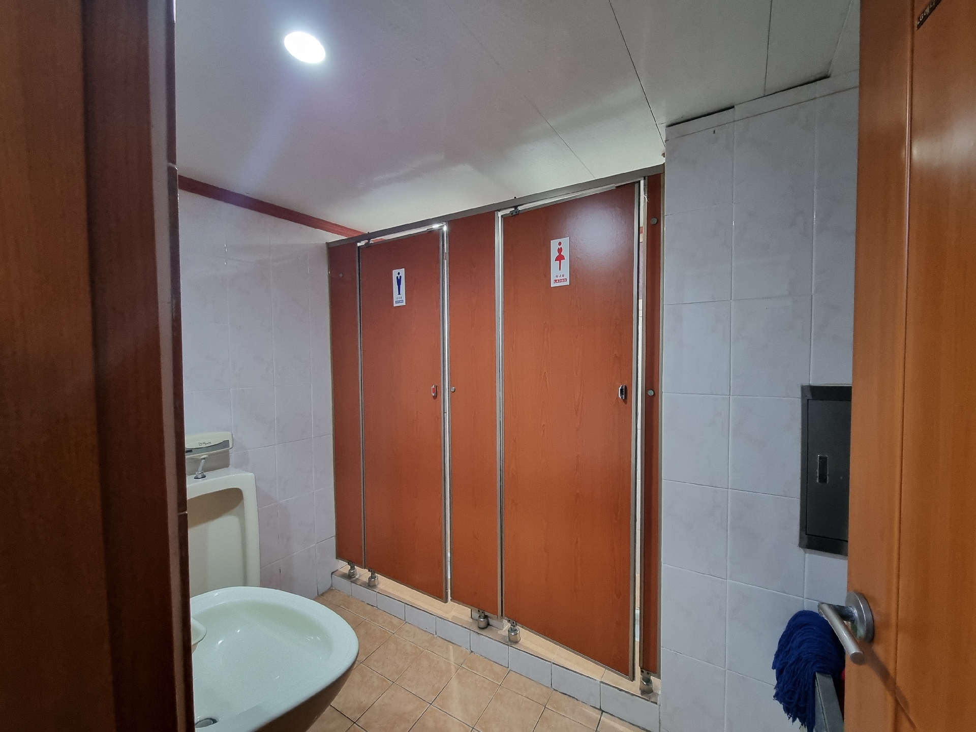 부산광역시 동구 초량동 사무실 썸네일 6