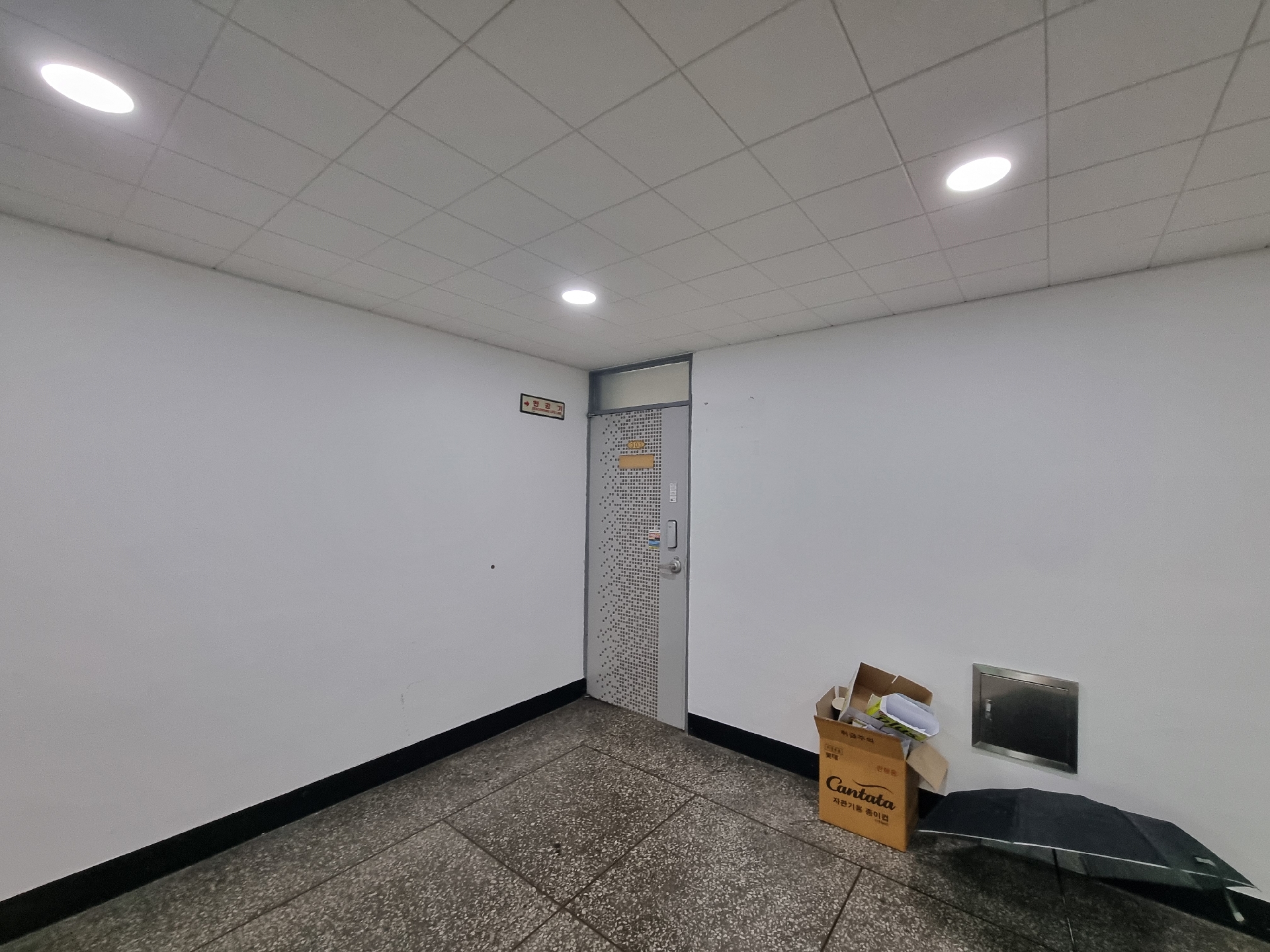 부산광역시 중구 중앙동4가 사무실 썸네일 4