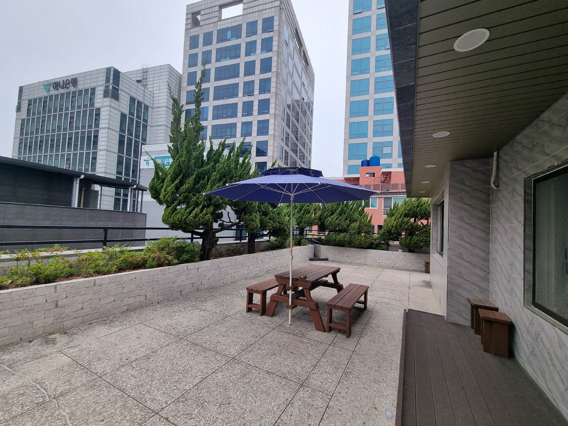 부산광역시 중구 중앙동4가 사무실 썸네일 7