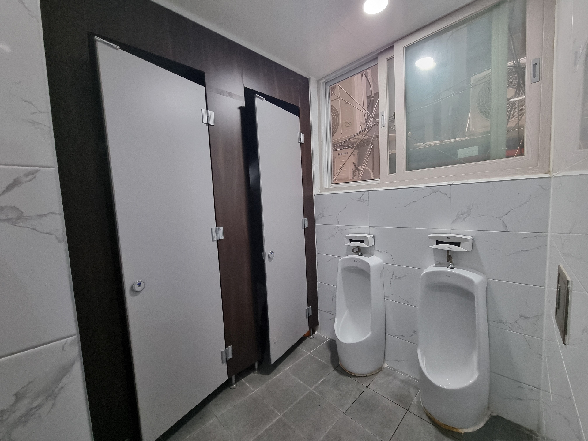 부산광역시 중구 중앙동4가 사무실 썸네일 7