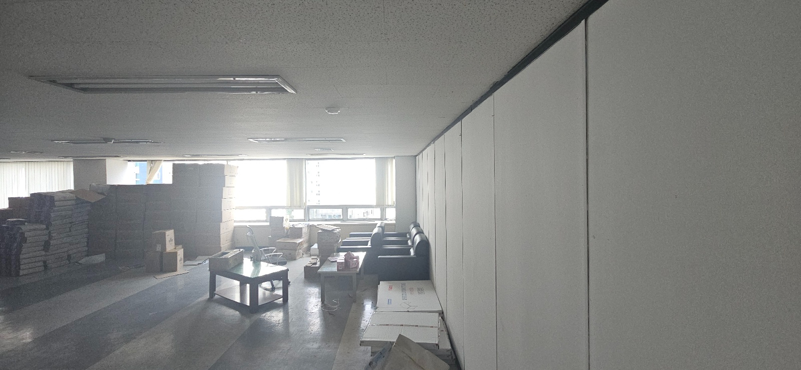 부산광역시 중구 중앙동4가 사무실 썸네일 3