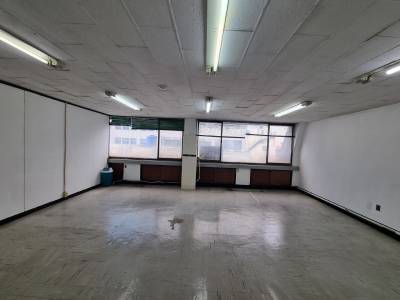 부산광역시 중구 중앙동4가 85-3 사무실