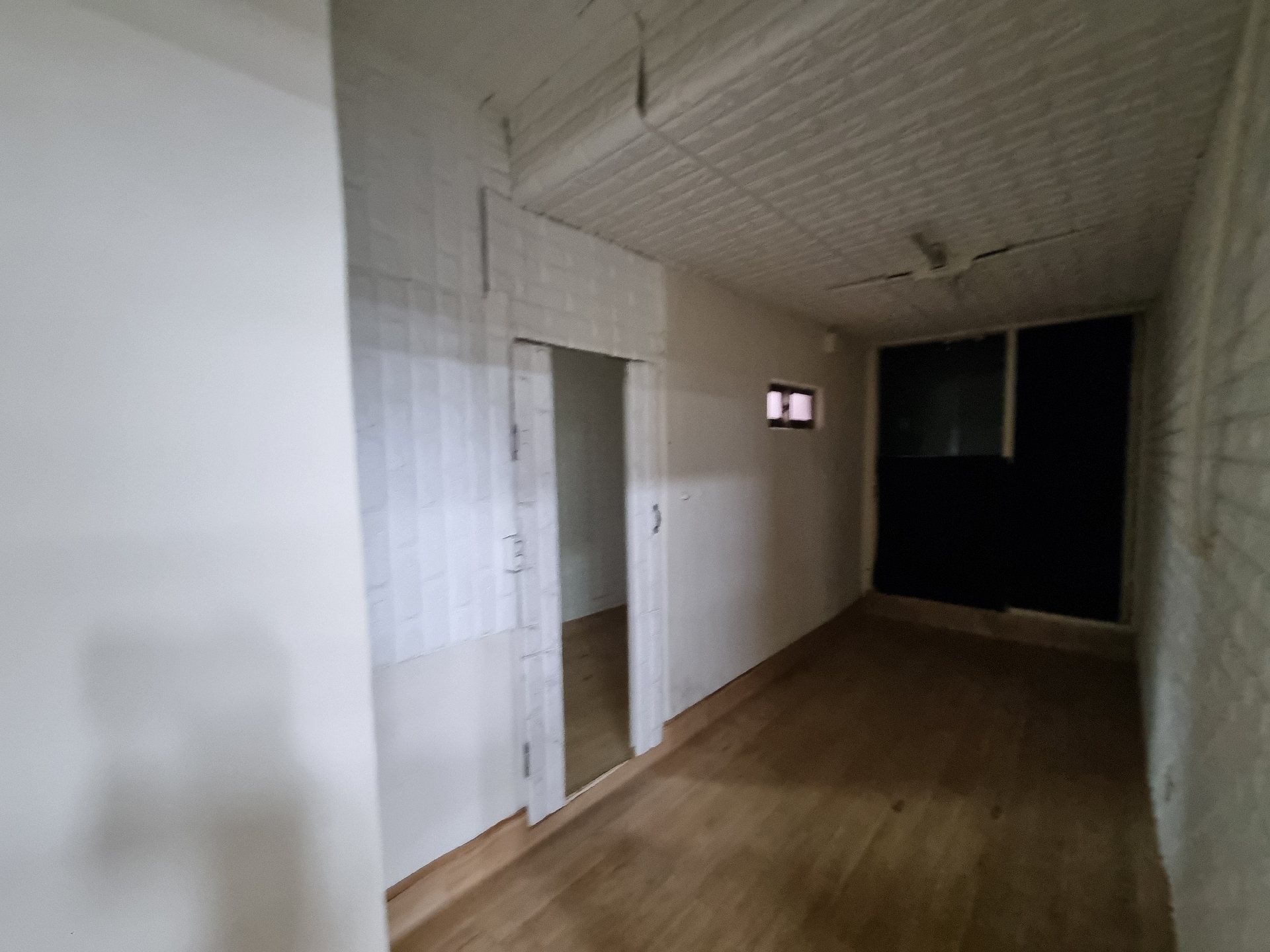 부산광역시 중구 중앙동4가 사무실 썸네일 4