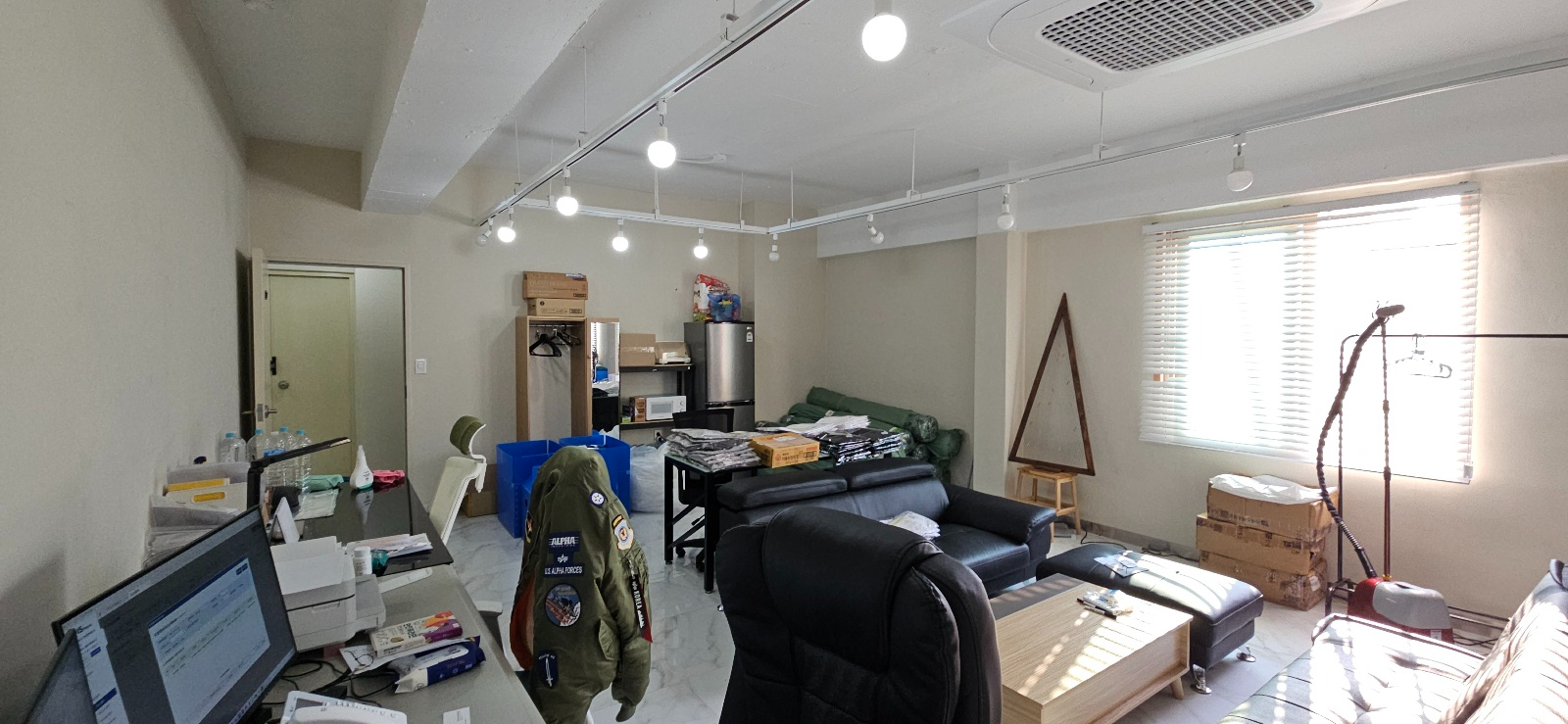 부산광역시 중구 동광동1가 상가 썸네일 3