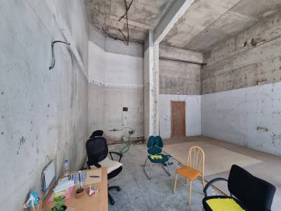 부산광역시 중구 동광동1가 13-1   상가