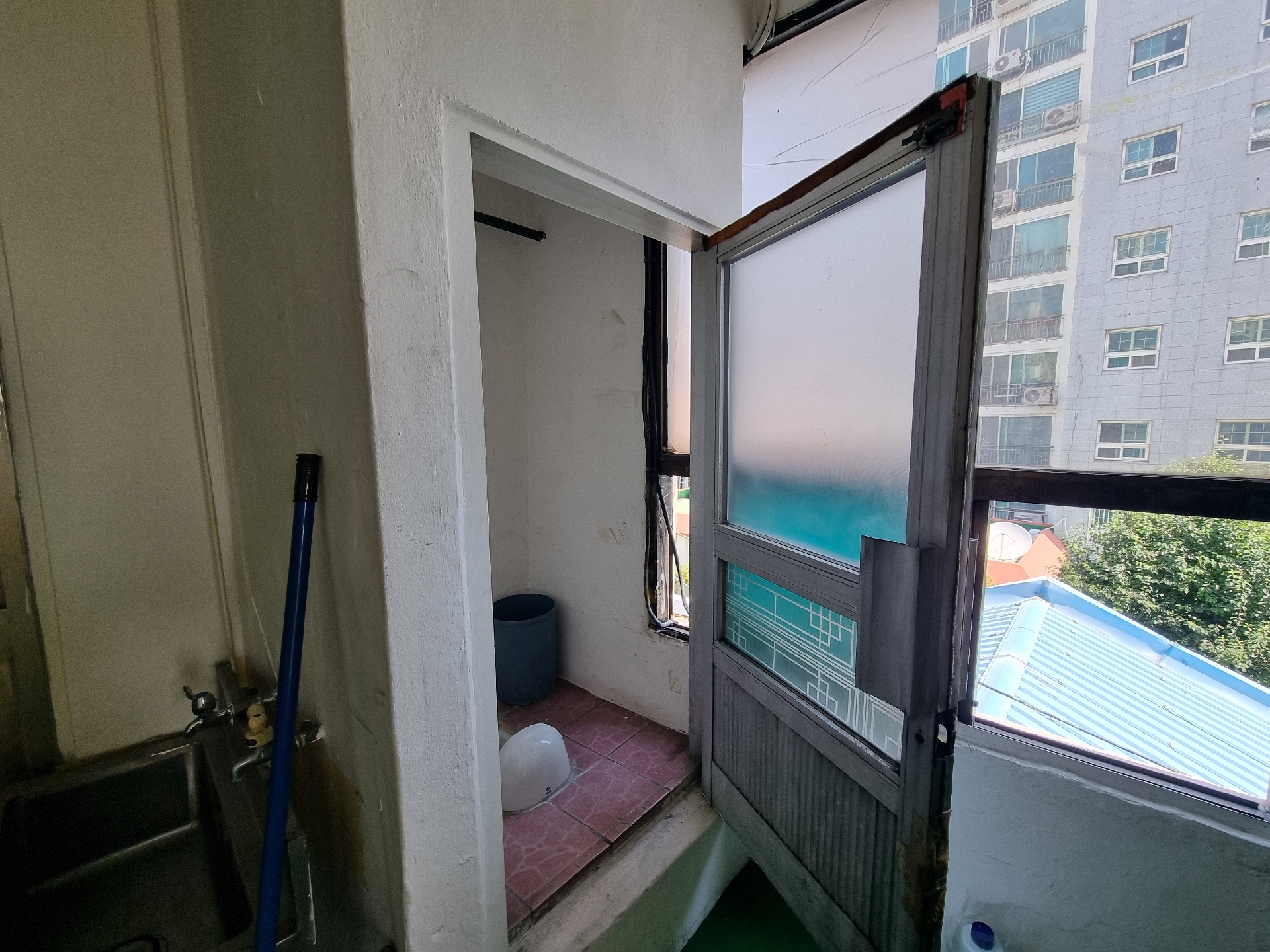 부산광역시 동구 수정동 사무실 썸네일 6