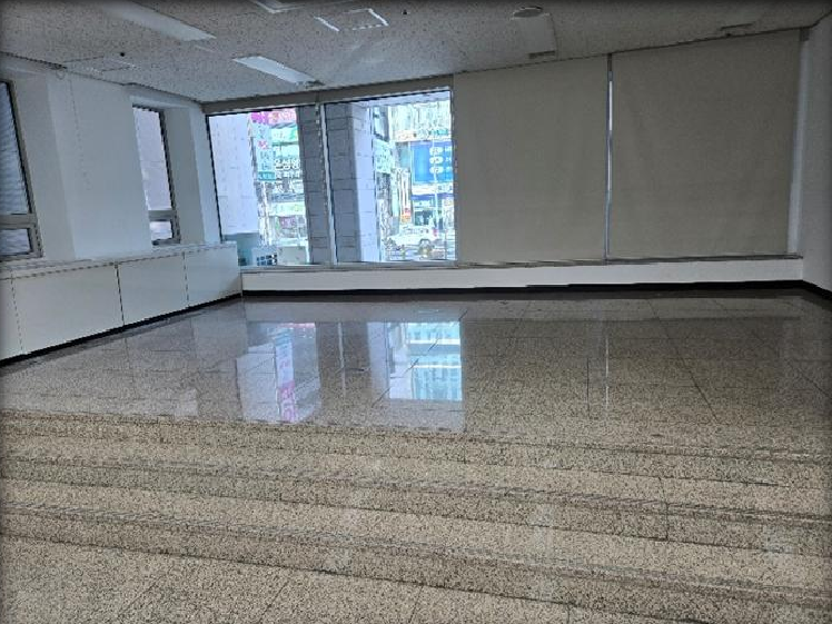 부산광역시 연제구 연산동 사무실 썸네일 2