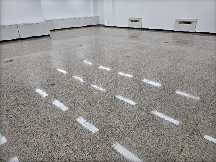 부산광역시 연제구 연산동 사무실 - 1