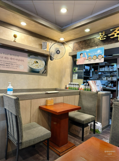 상가 · 부전동 사진 1