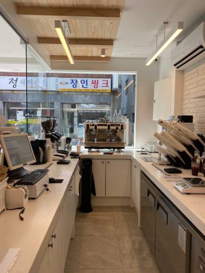 부산광역시 부산진구 당감동 282-19   상가