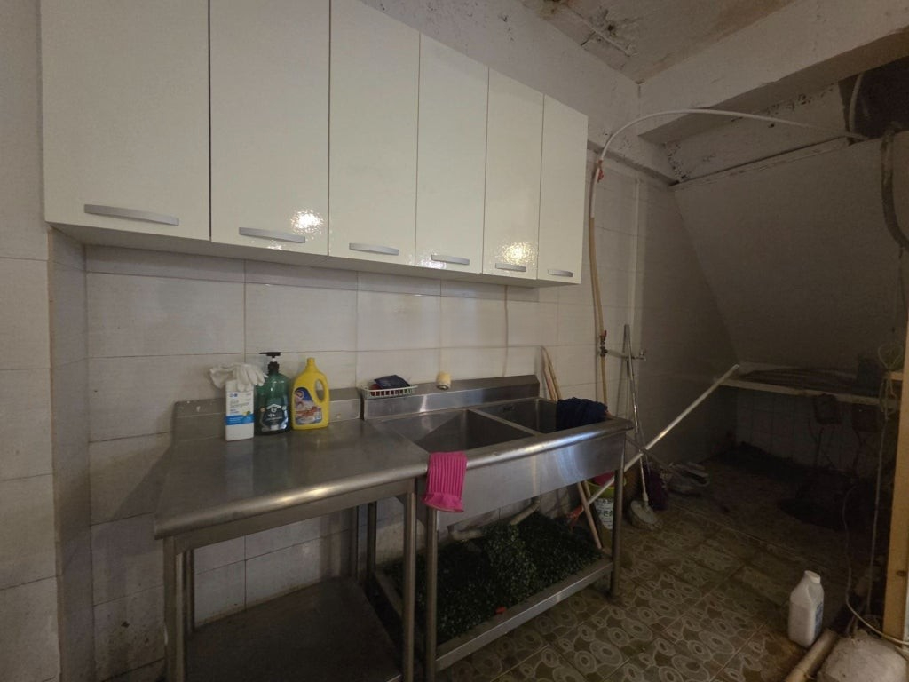 부산광역시 동구 초량동 상가 썸네일 2