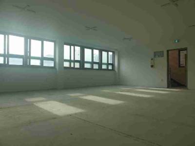 부산광역시 부산진구 양정동 387-15 사무실