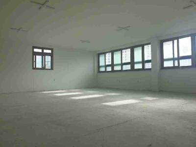 부산광역시 부산진구 양정동 387-15 사무실