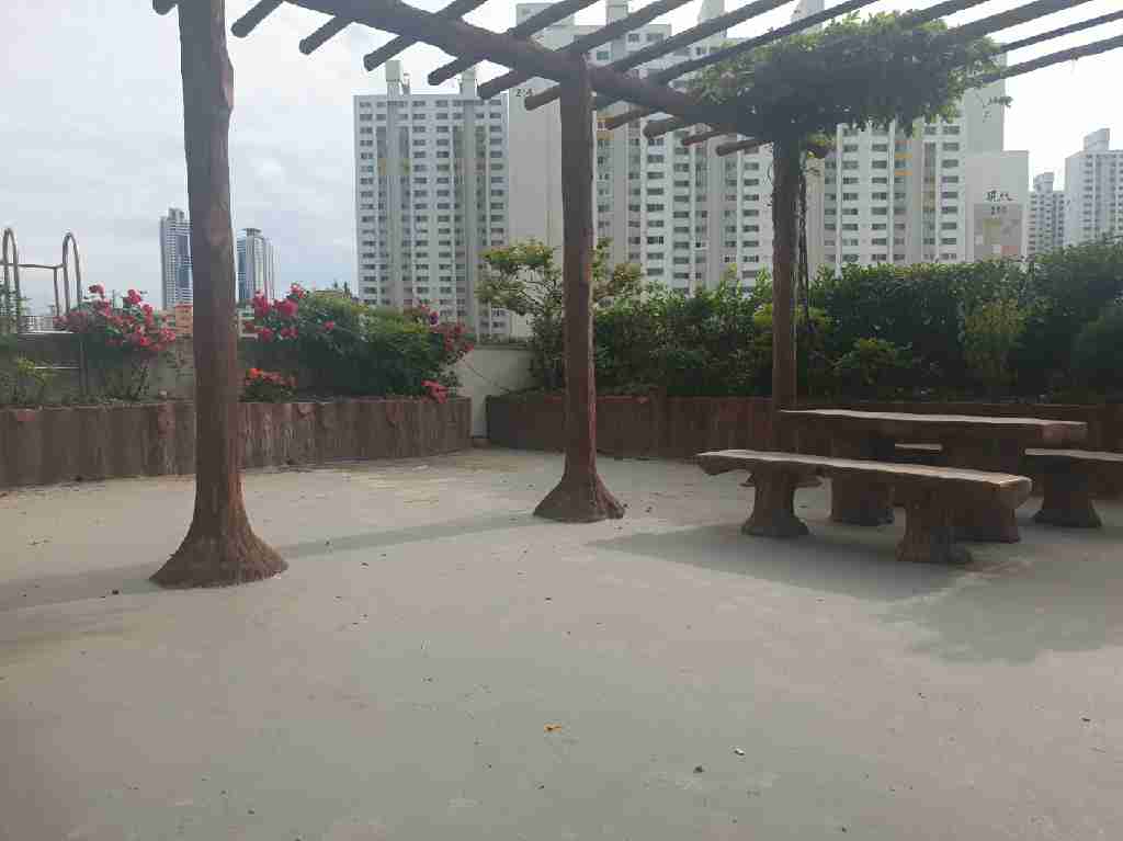 부산광역시 부산진구 양정동 사무실 썸네일 3