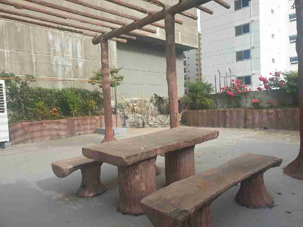 부산광역시 부산진구 양정동 사무실 썸네일 4