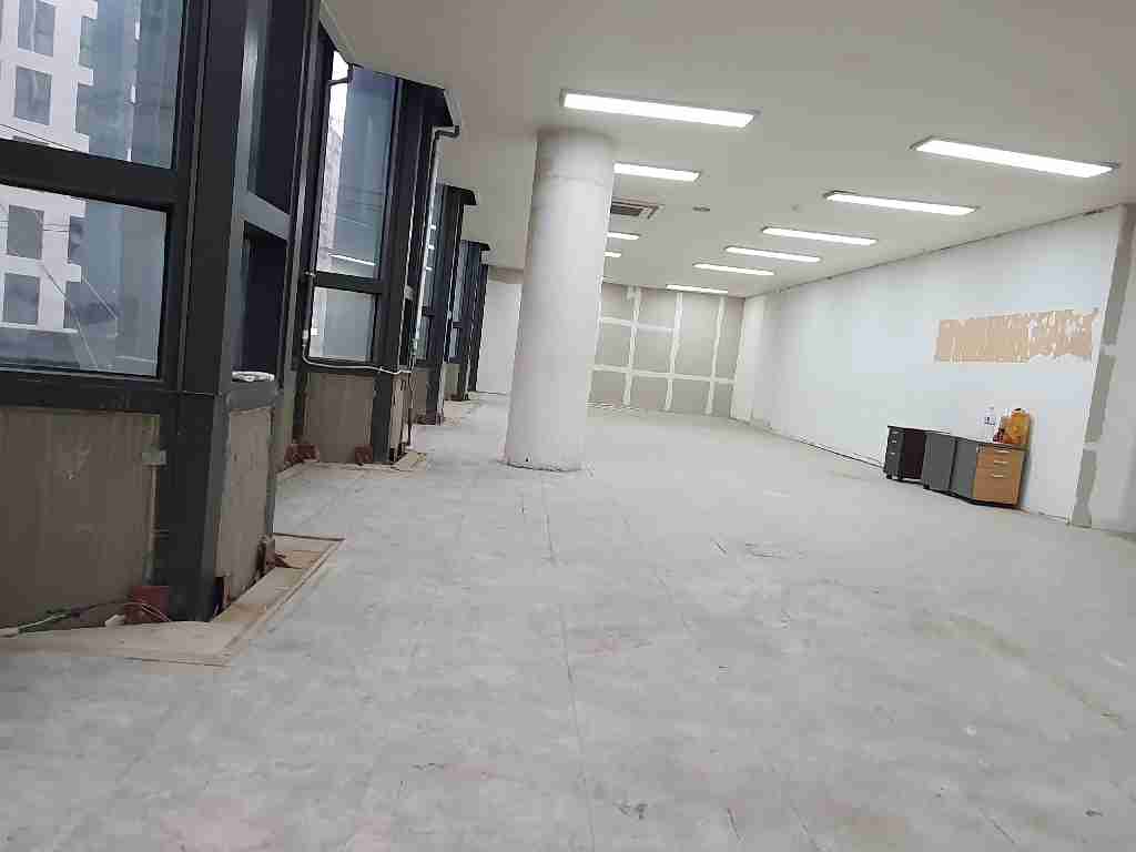 부산광역시 부산진구 부전동 사무실 썸네일 4